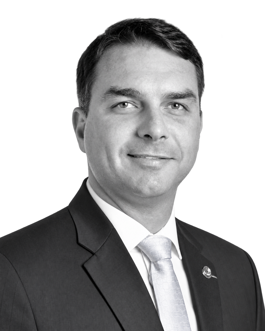 Flávio Bolsonaro